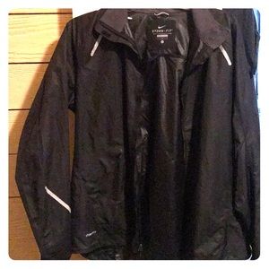 Nike Storm Fit Jacket